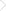 焦作市昌太鋼構有限公司
